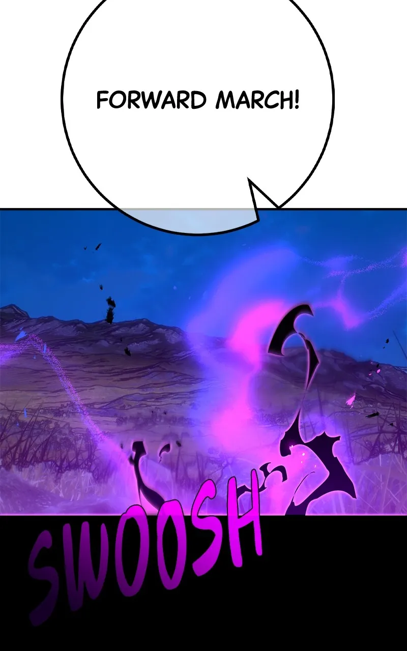World