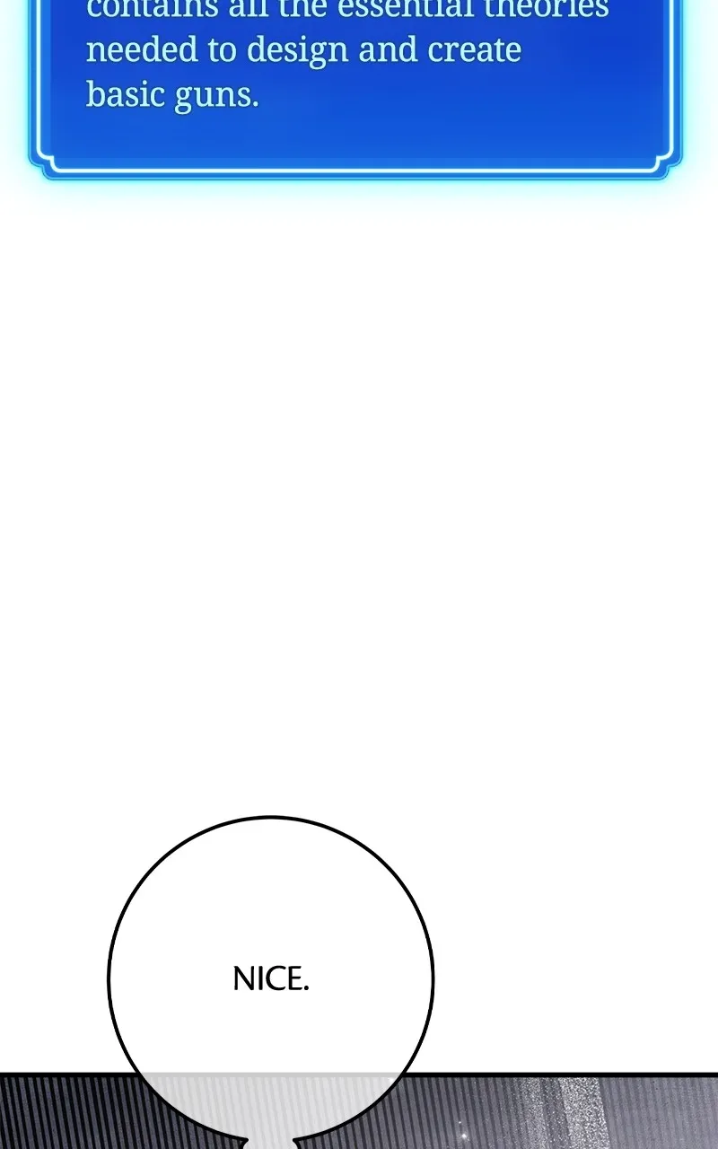 World