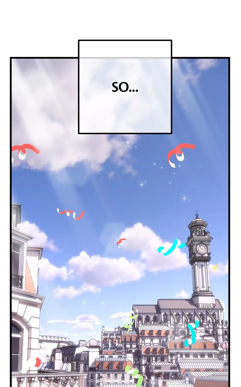 World