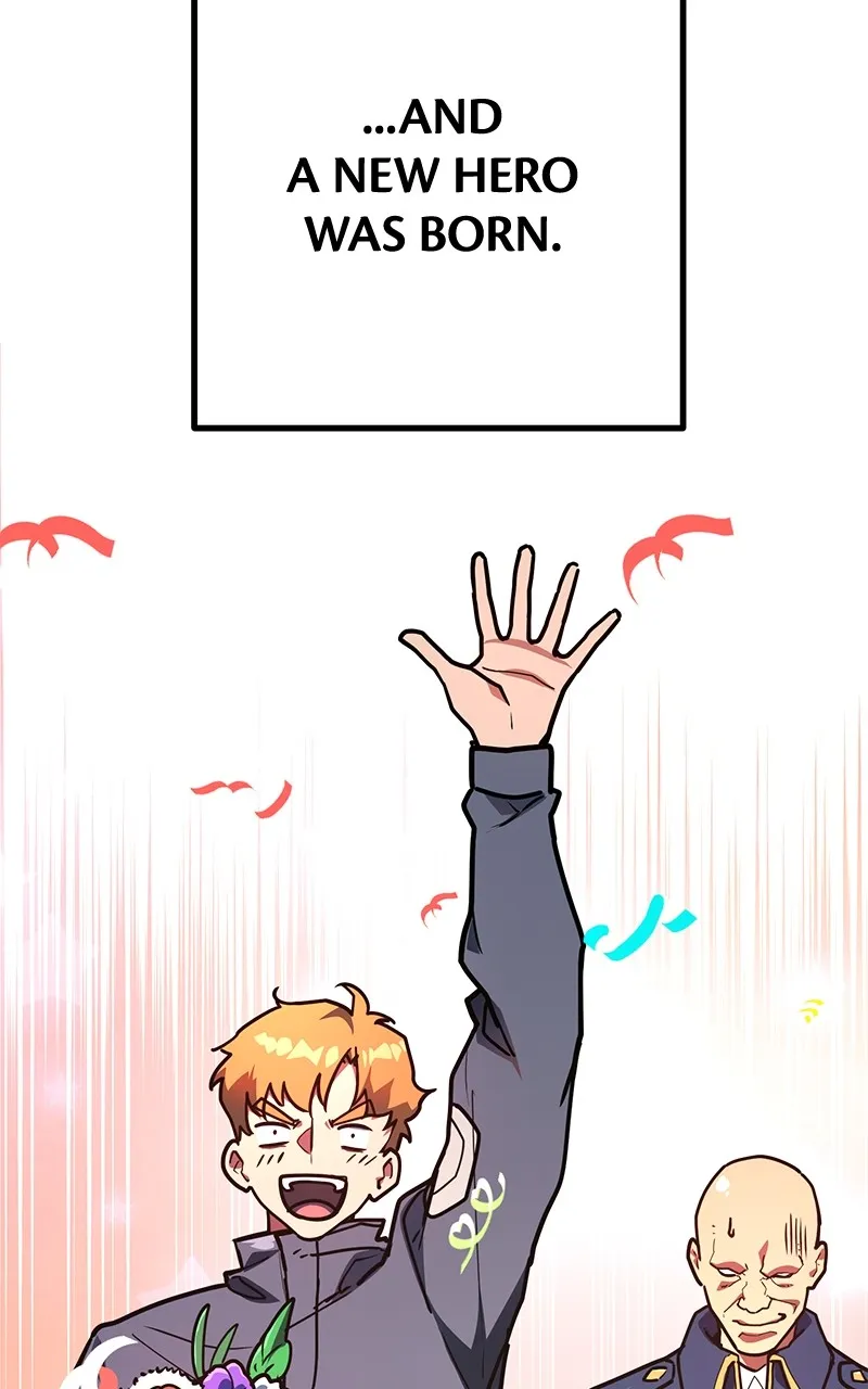 World