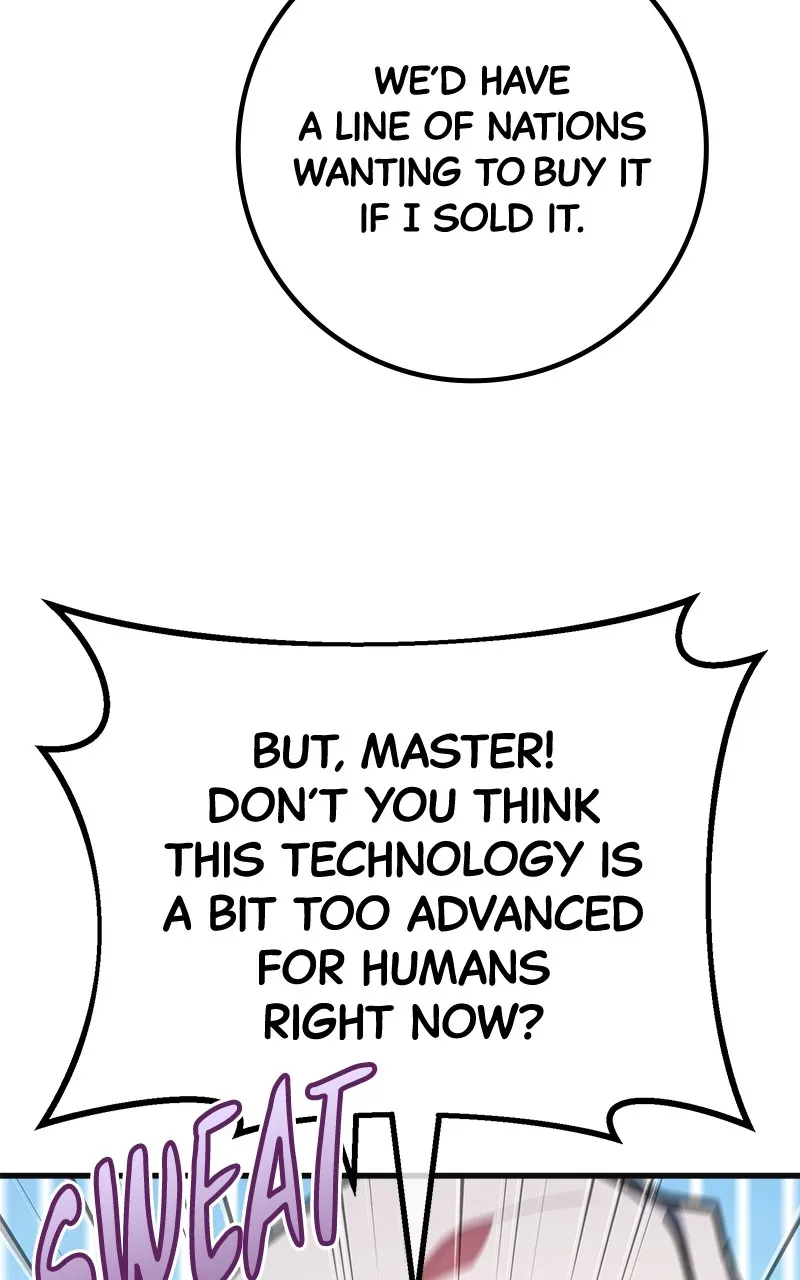 World