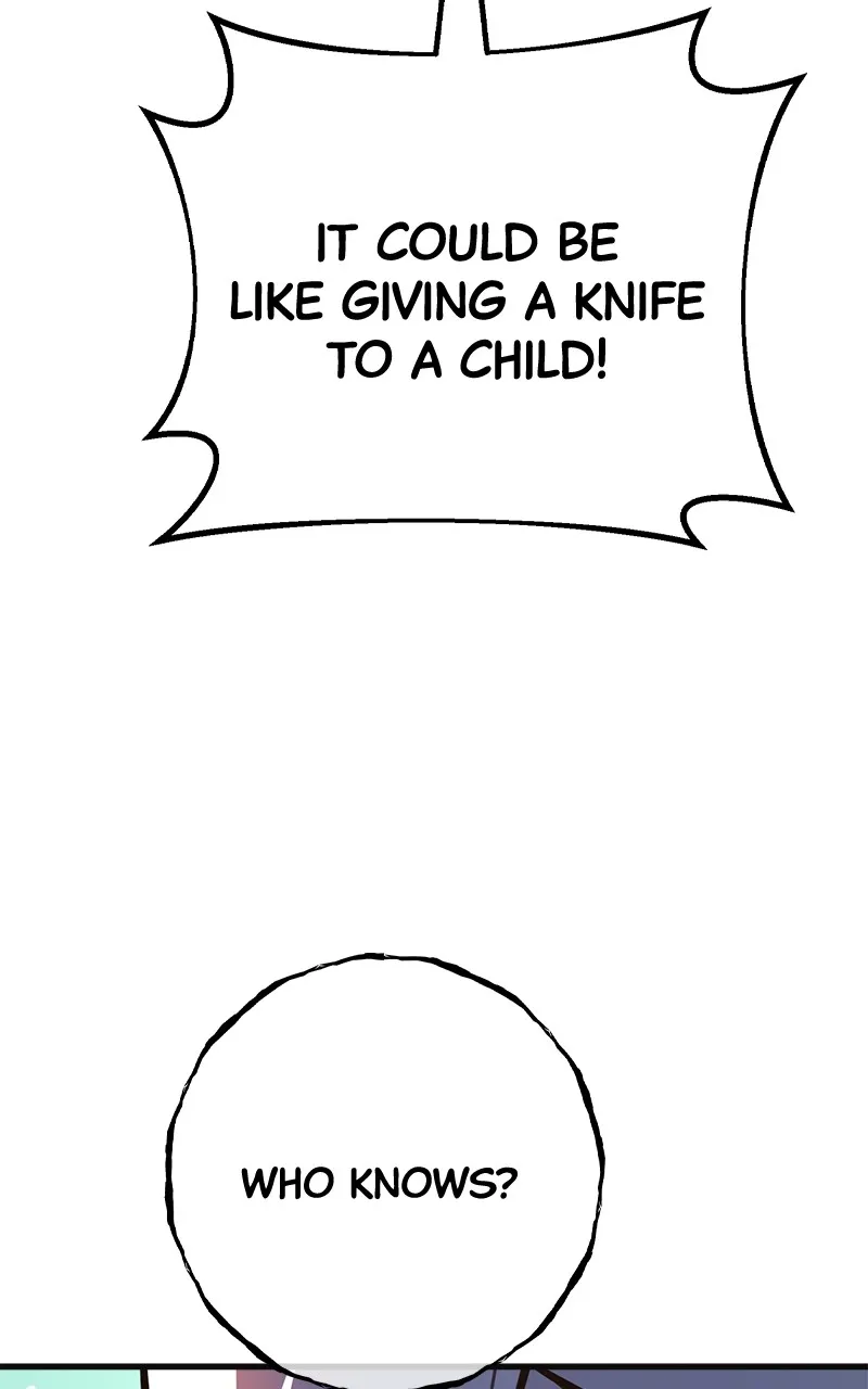 World
