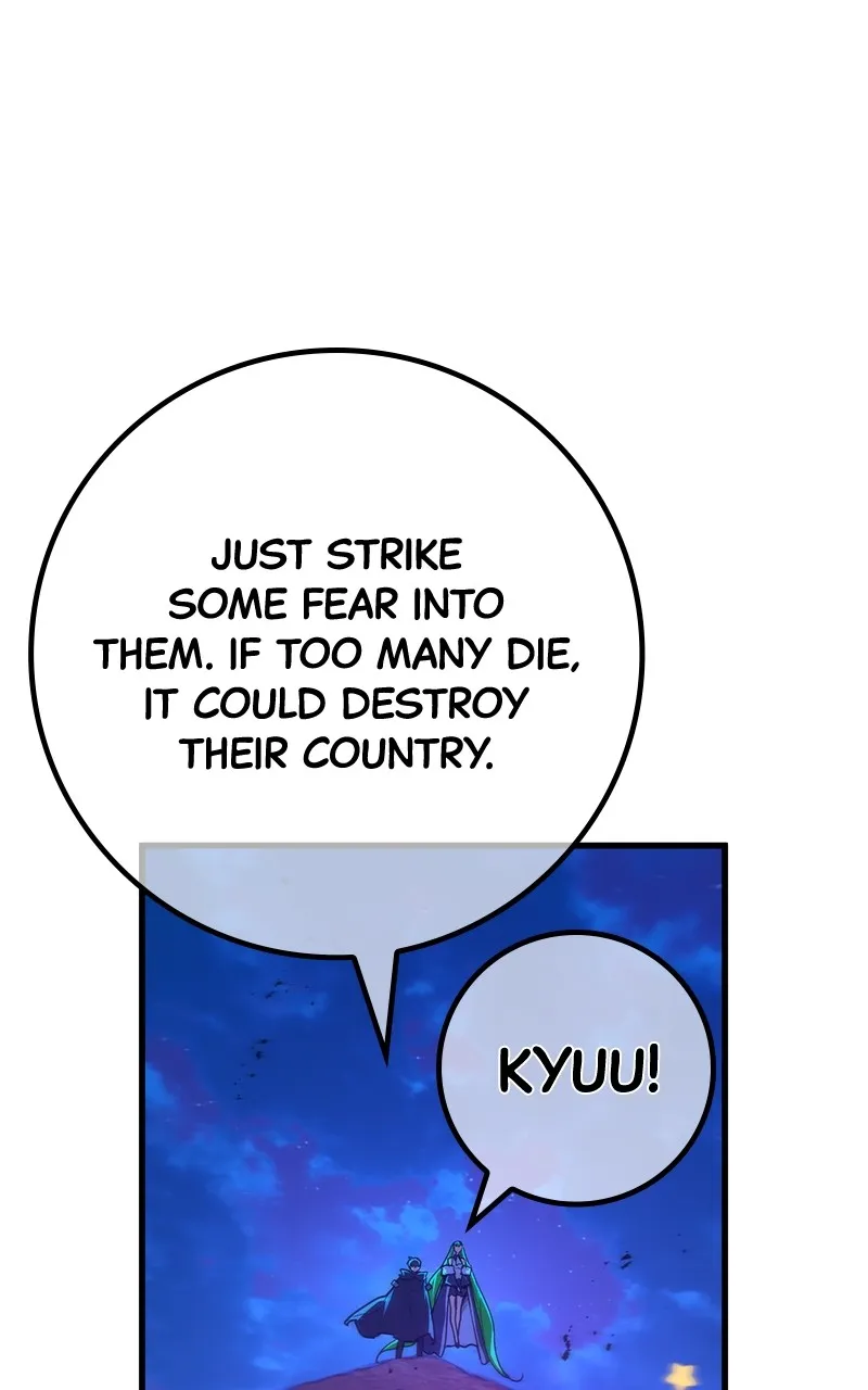 World