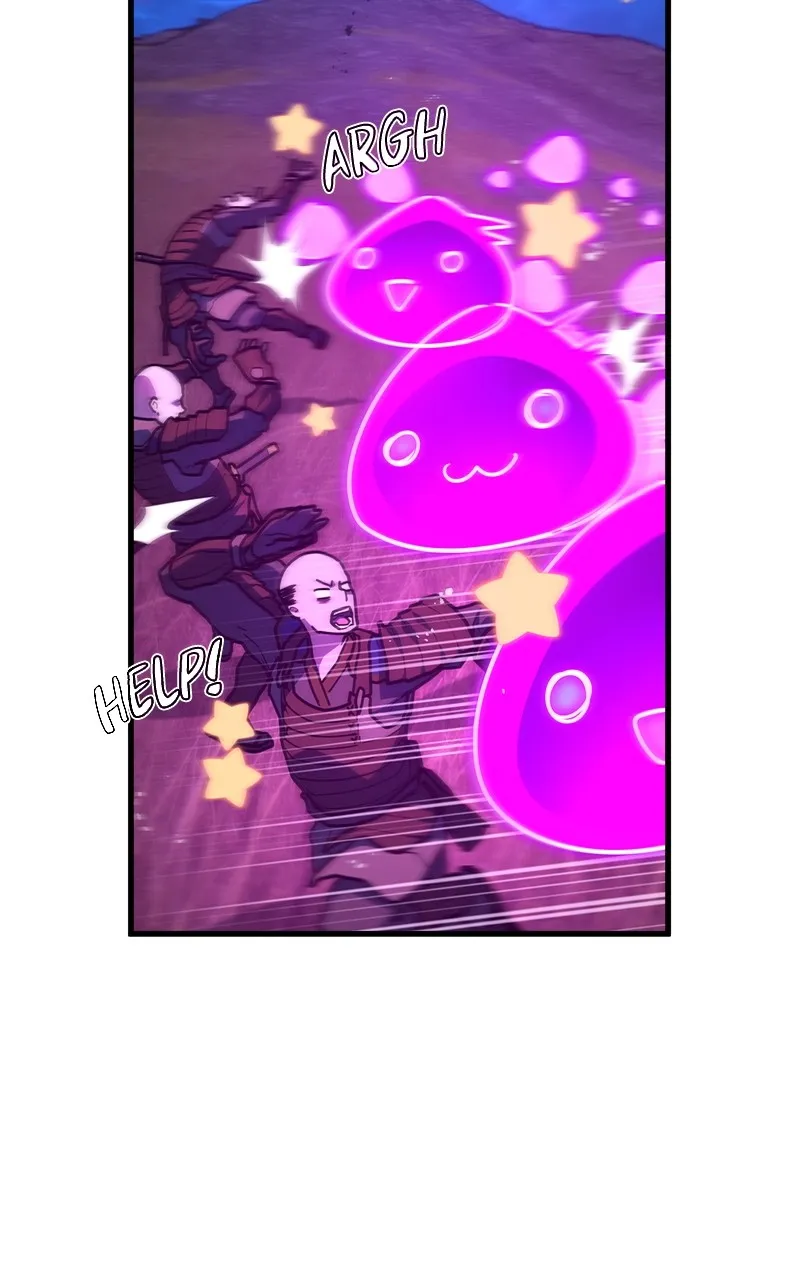 World