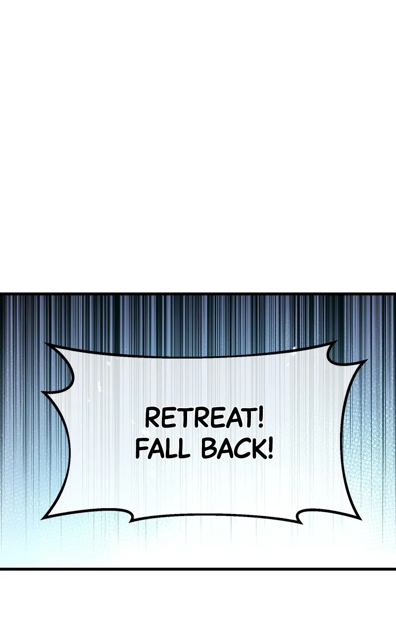 World