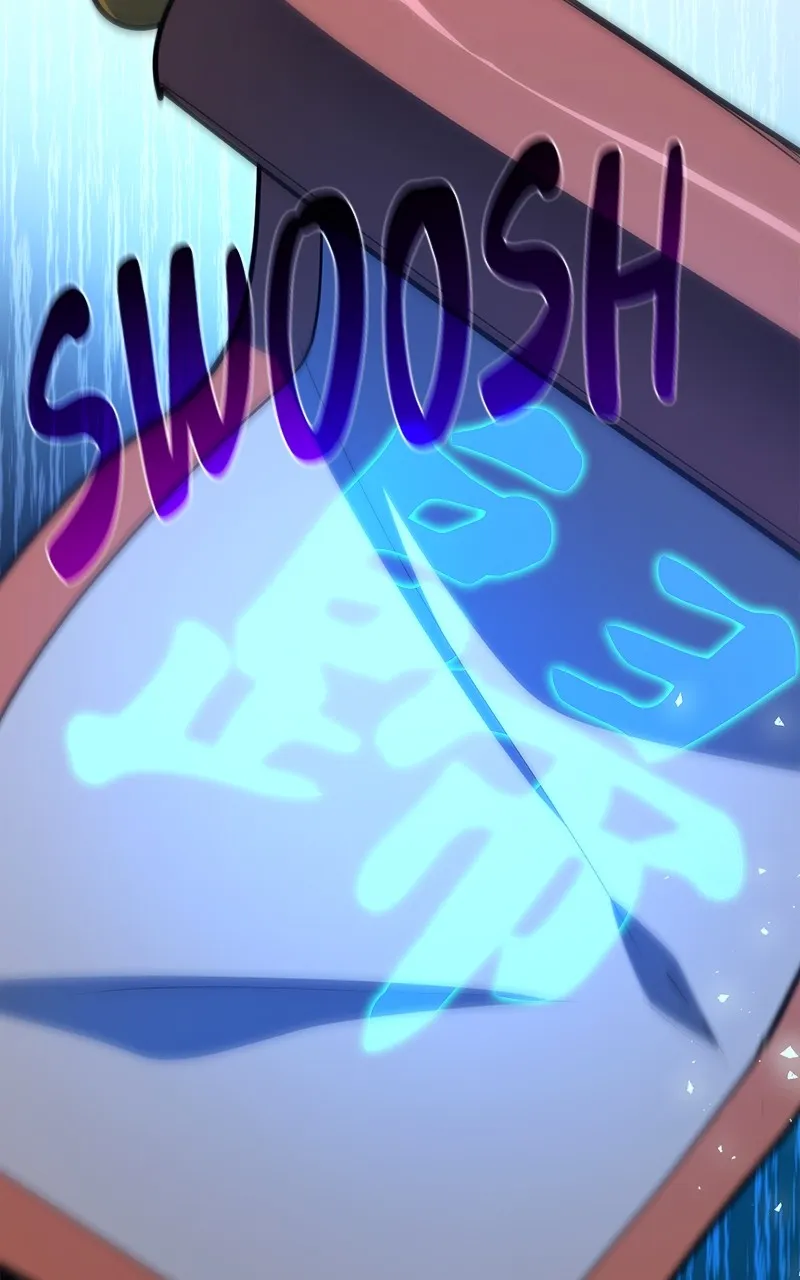 World