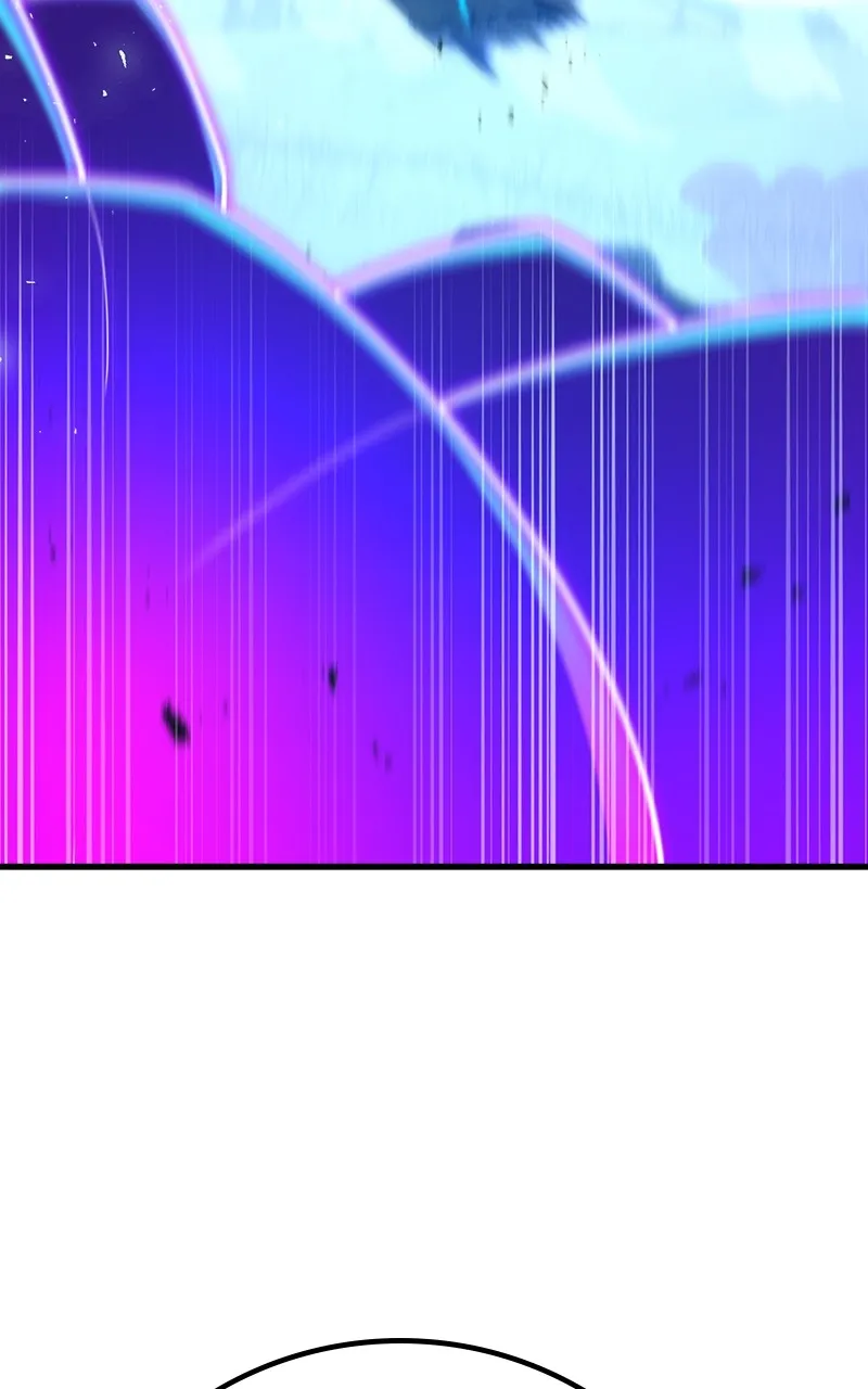 World