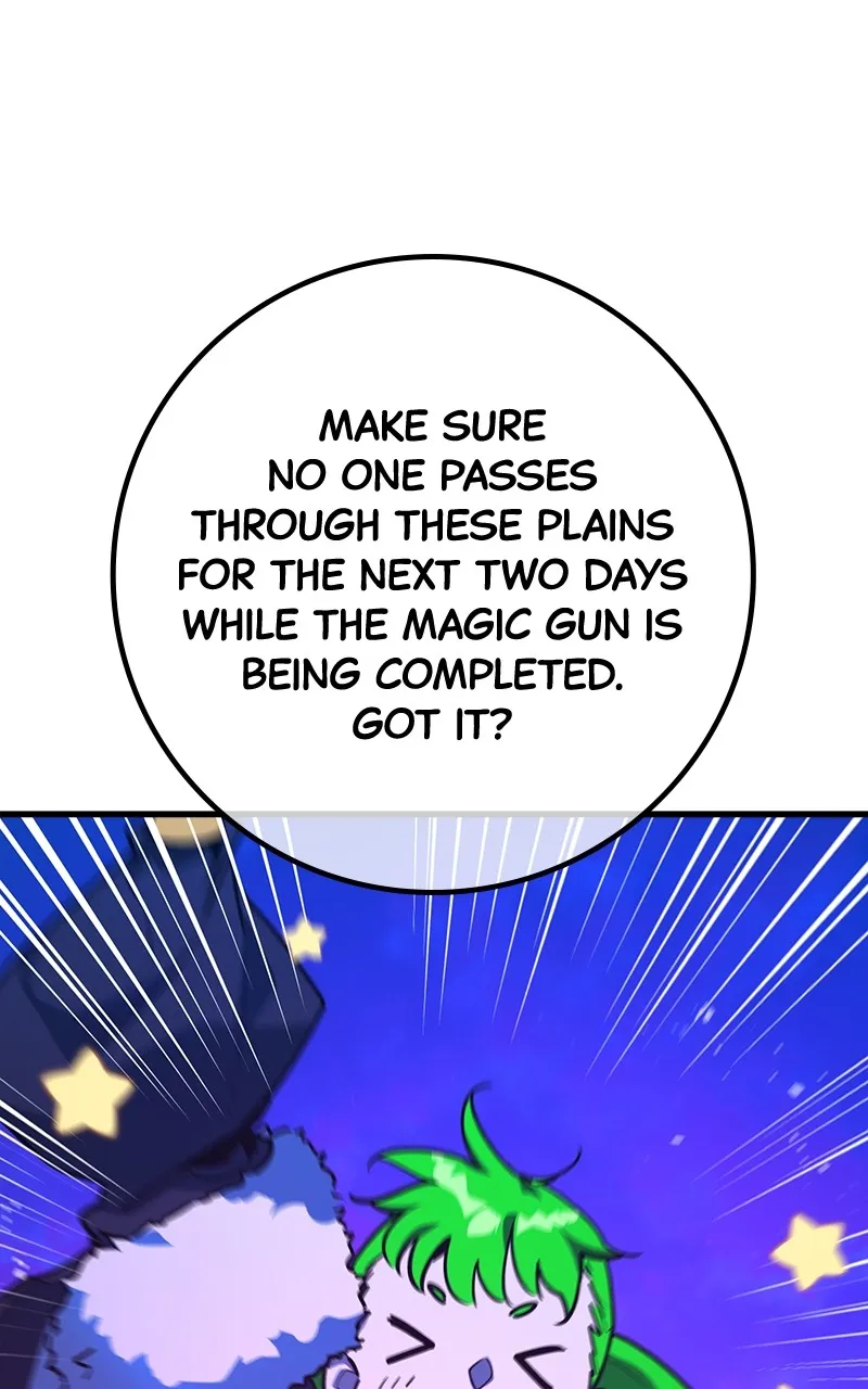 World