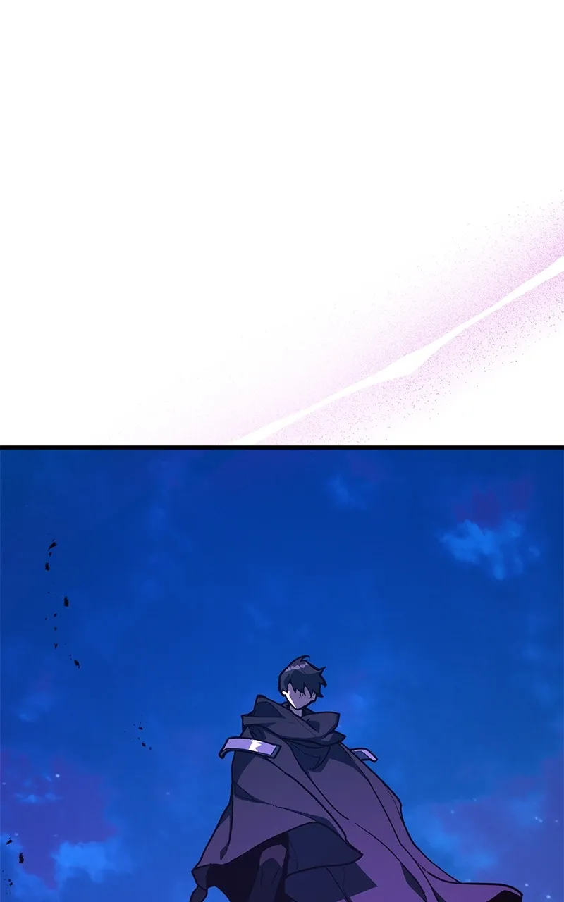 World