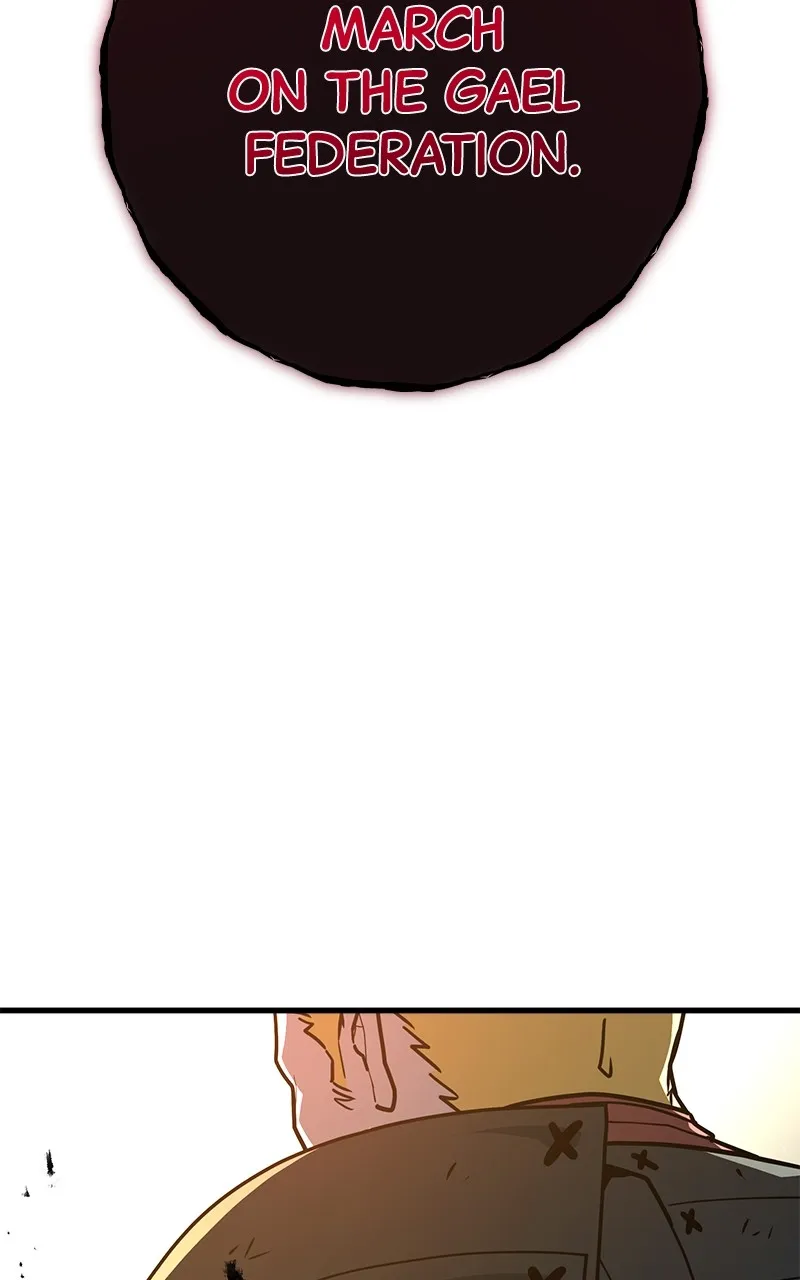 World