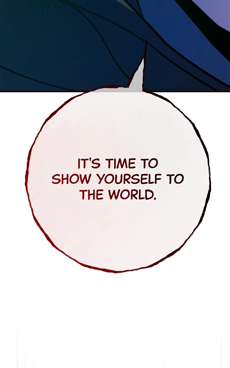 World