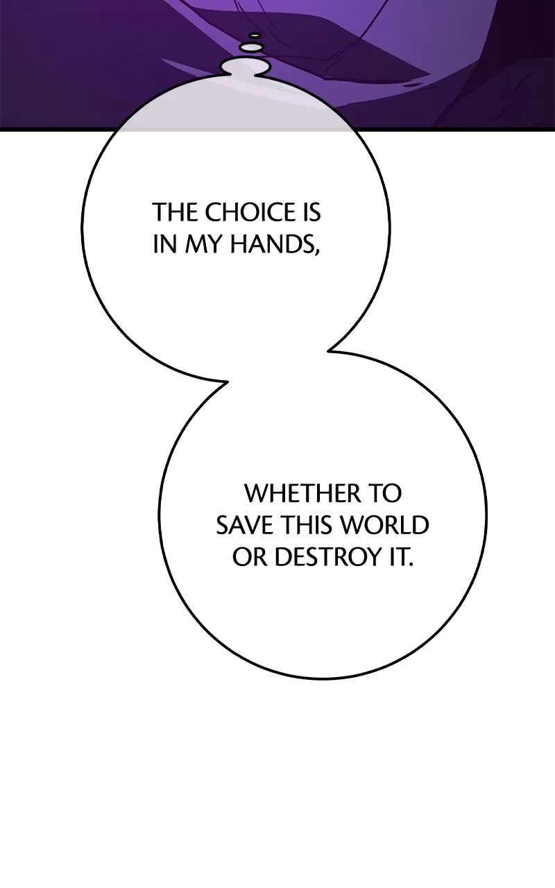 World