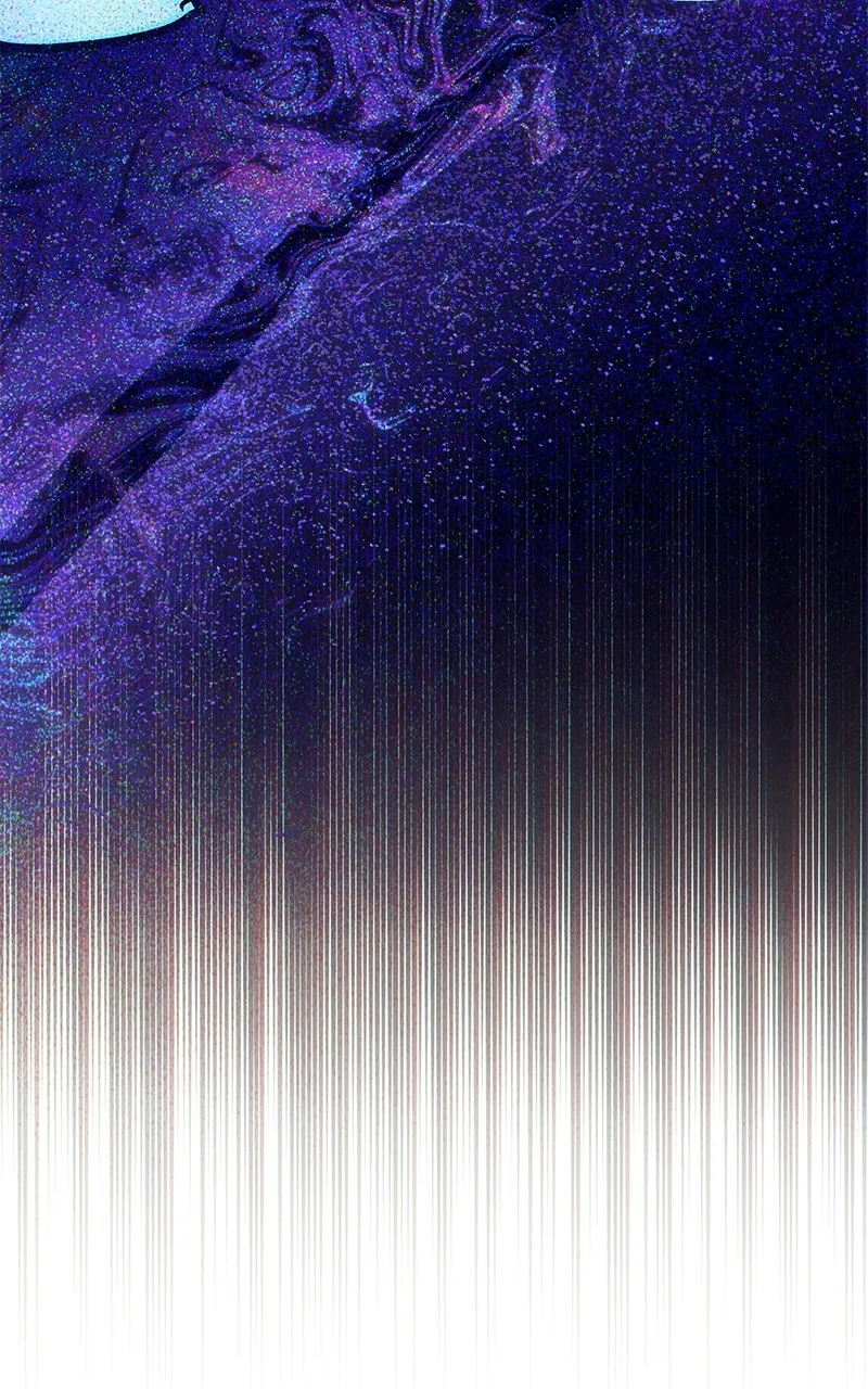 World