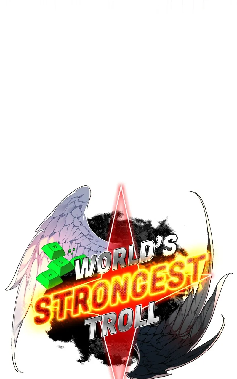 World