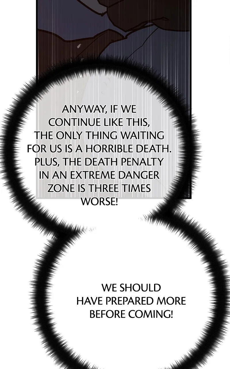 World