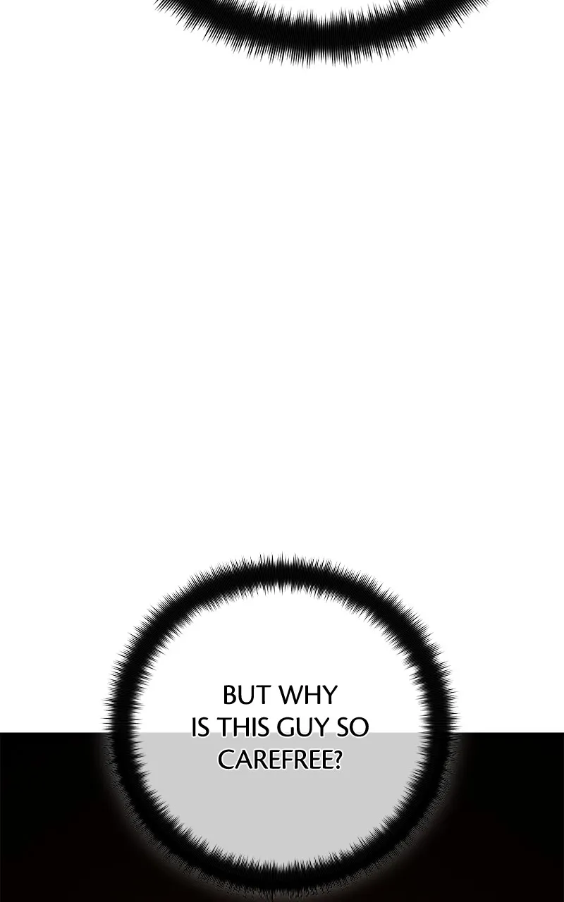 World