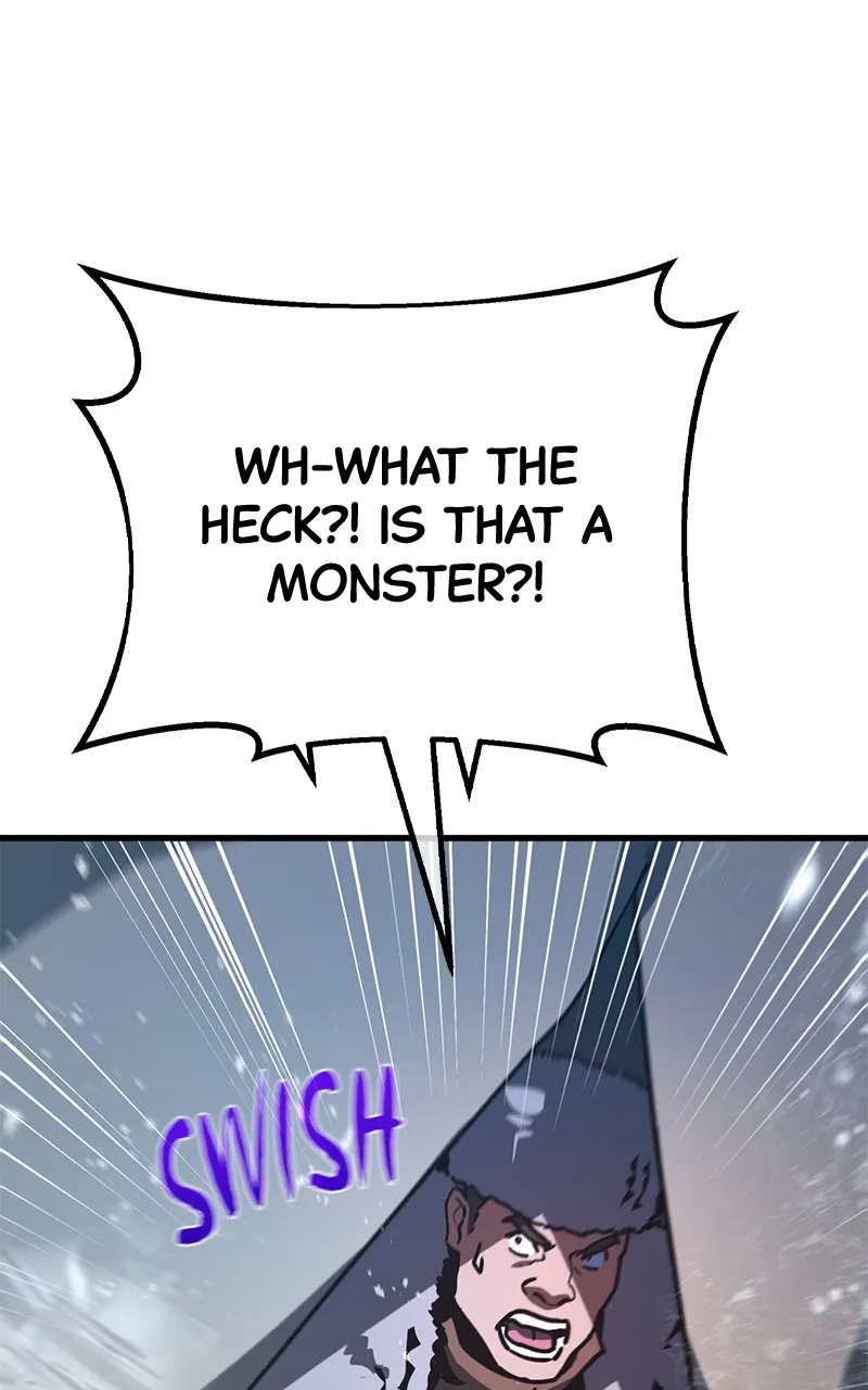 World