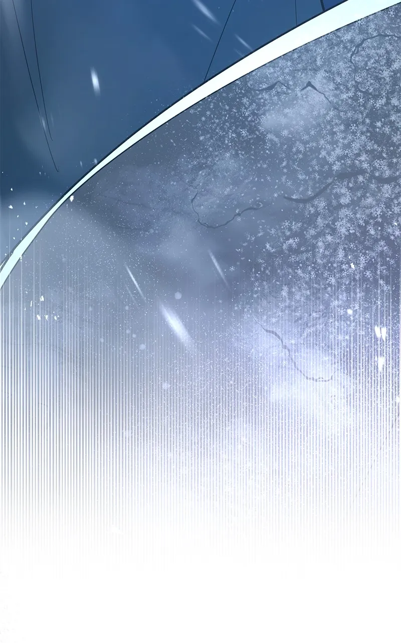 World