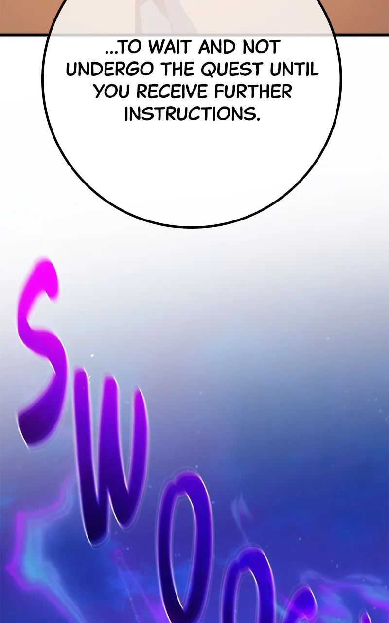 World