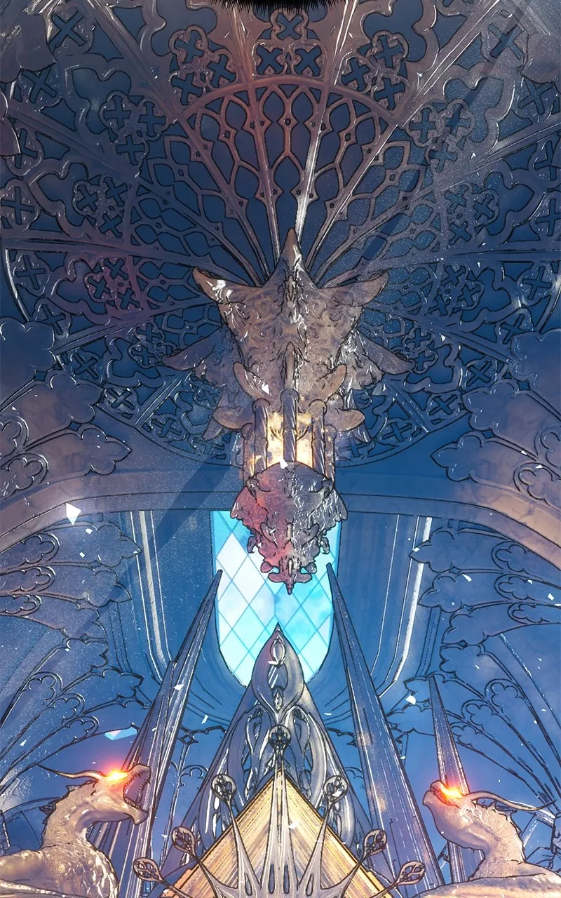 World