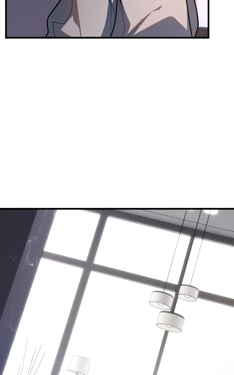 World