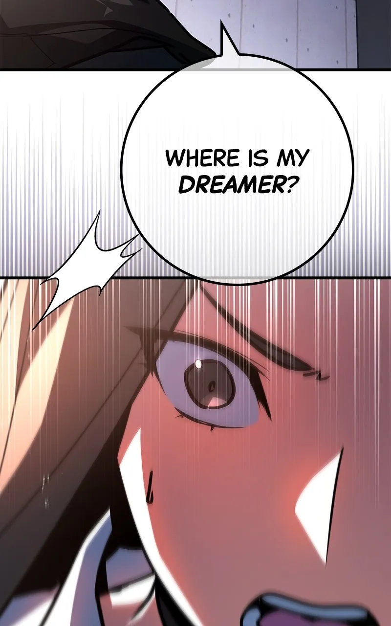 World