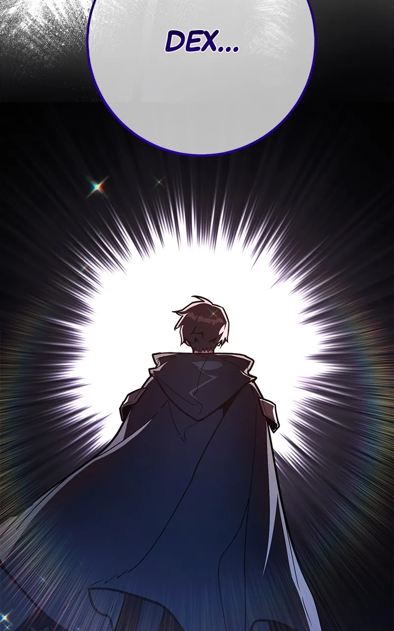 World