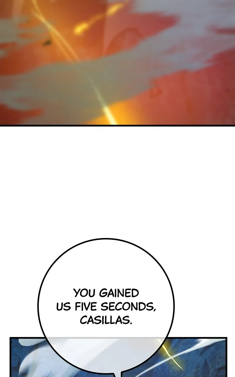 World