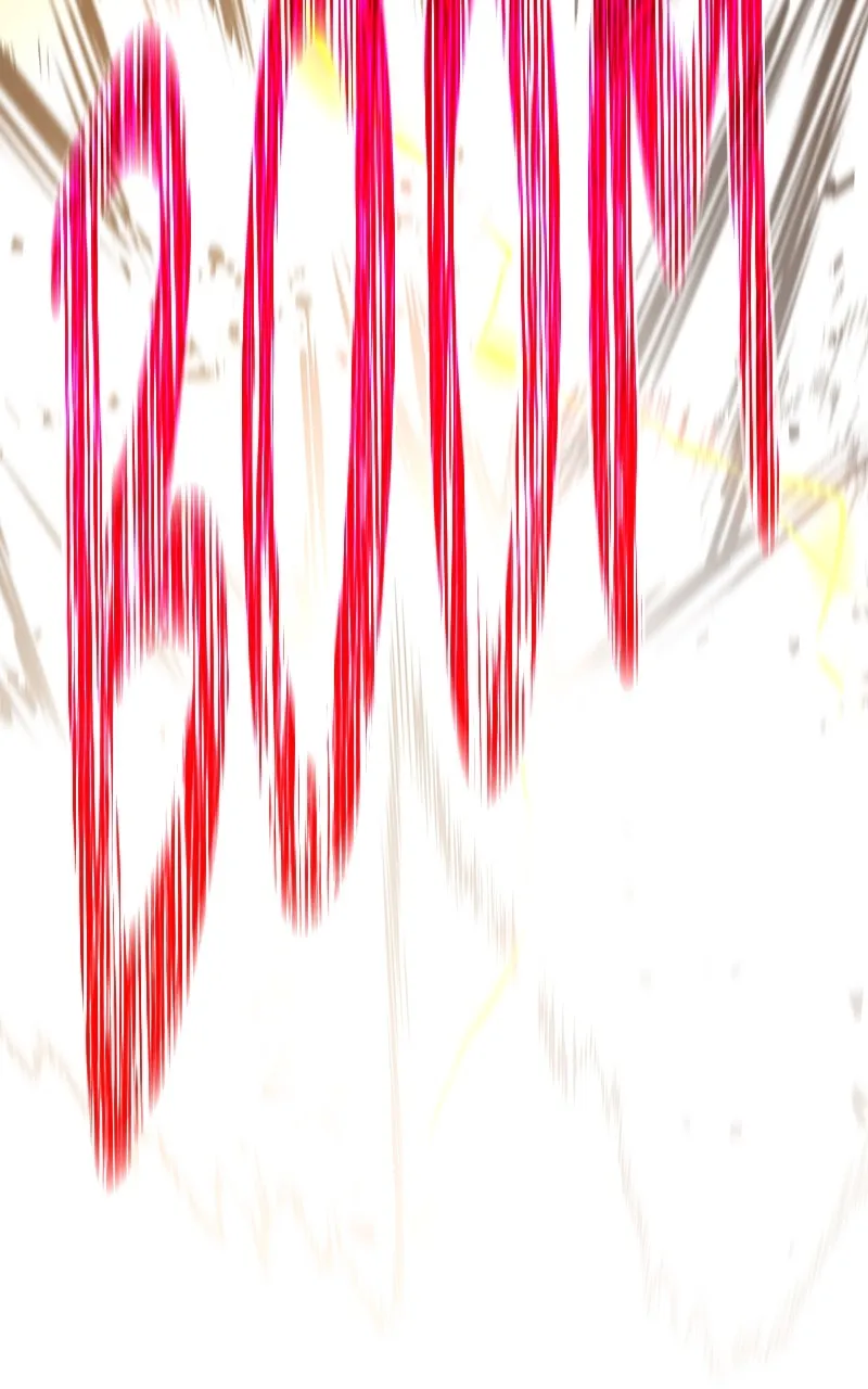 World