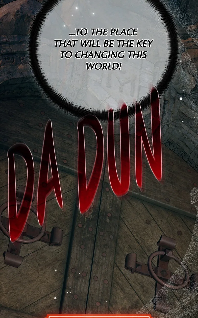 World