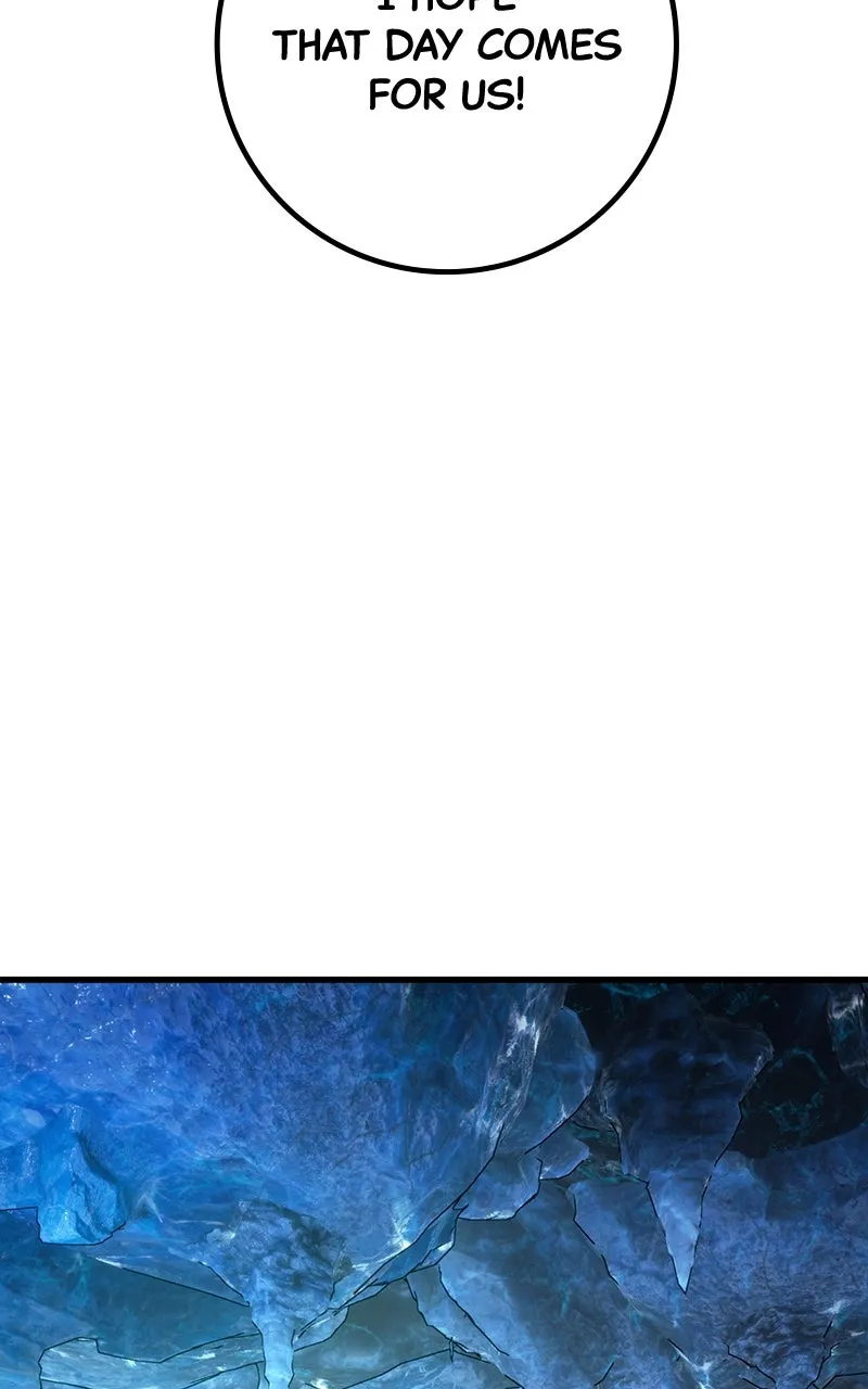 World