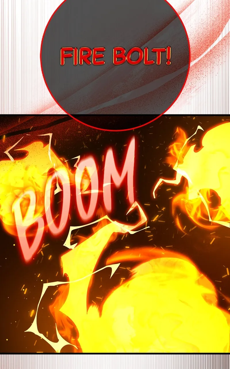 World