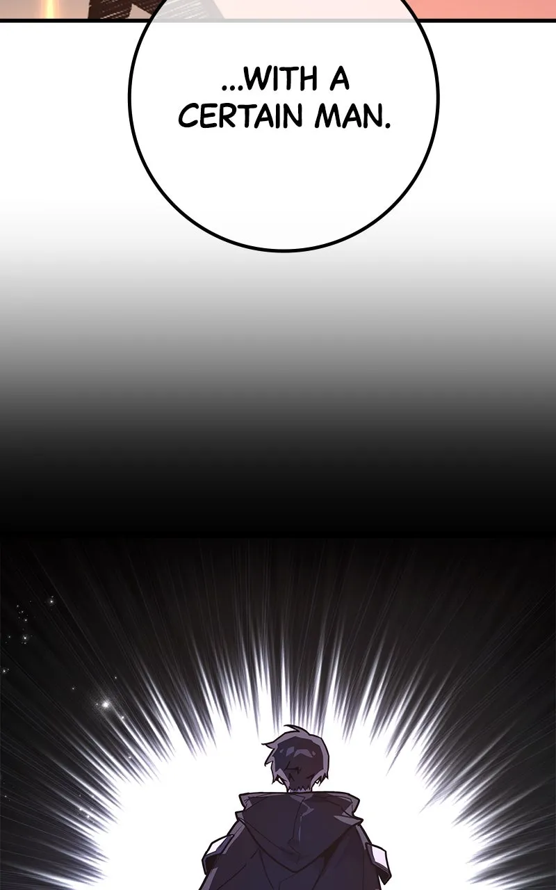 World