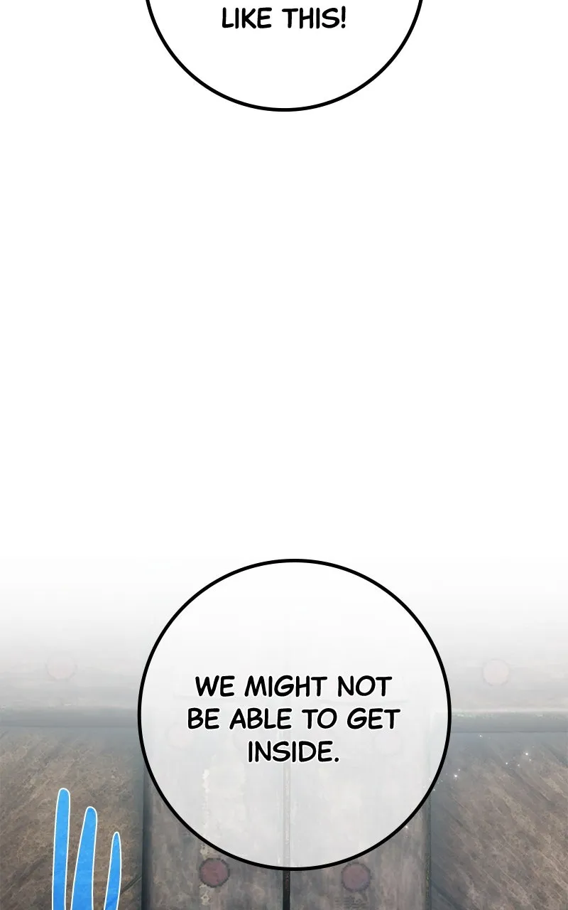 World