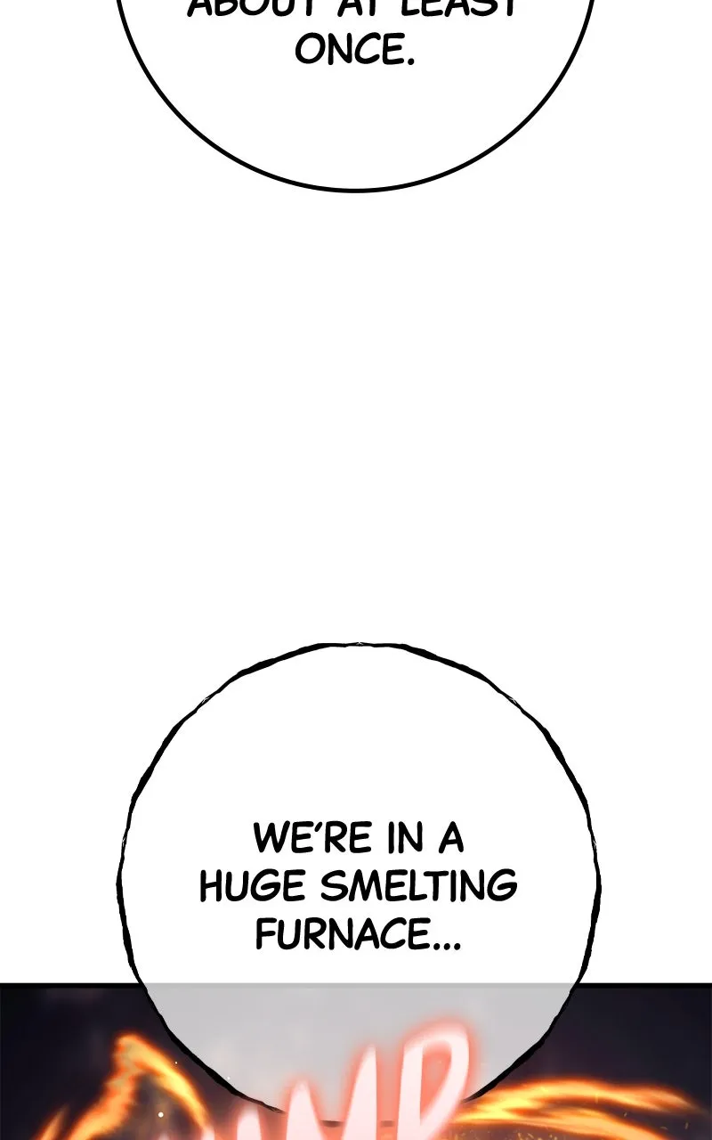 World