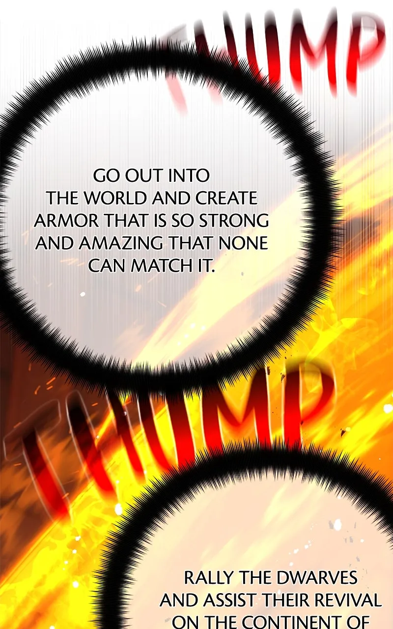 World