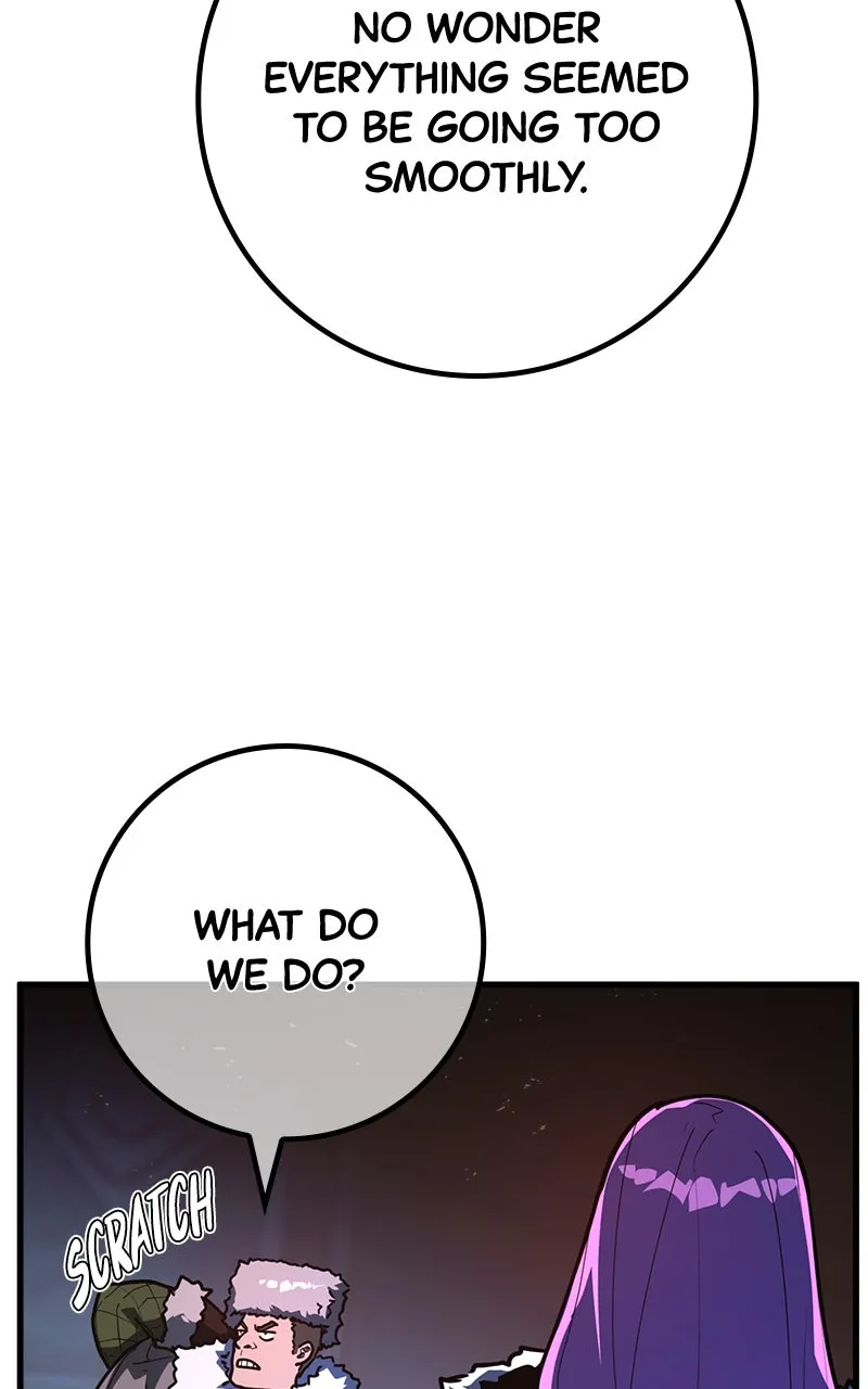 World