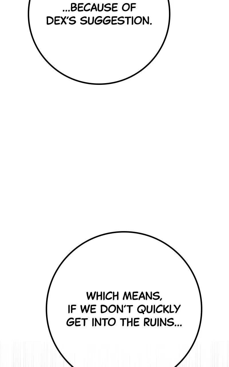 World