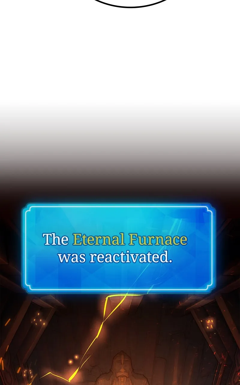 World