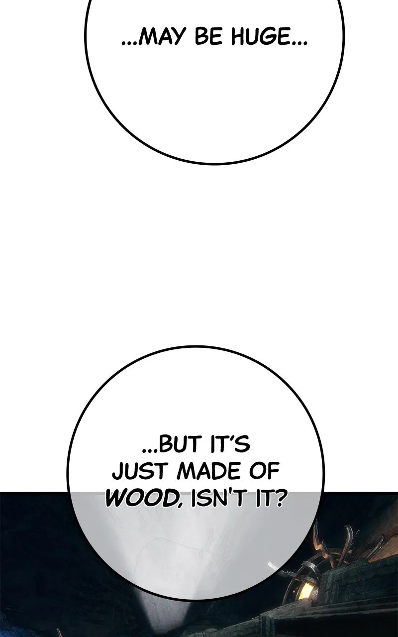World
