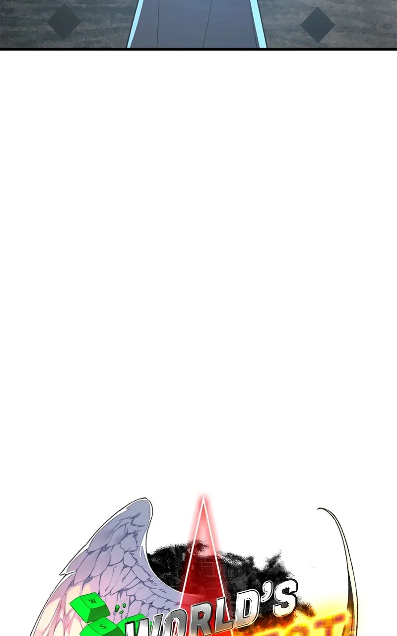 World