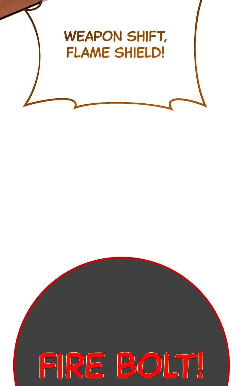 World