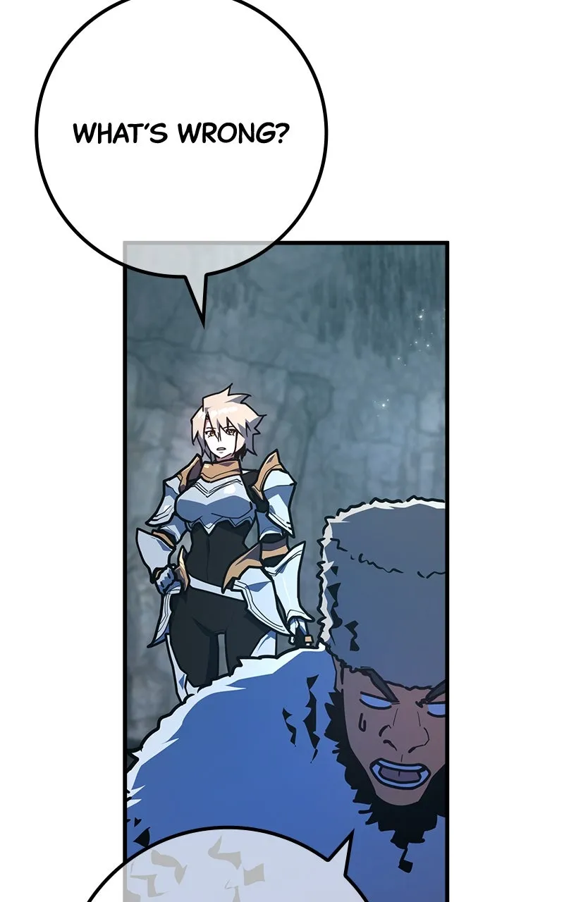 World