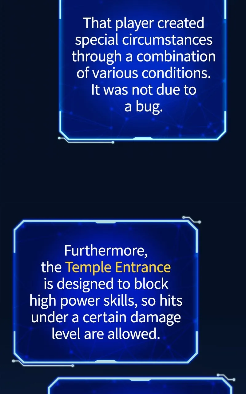 World