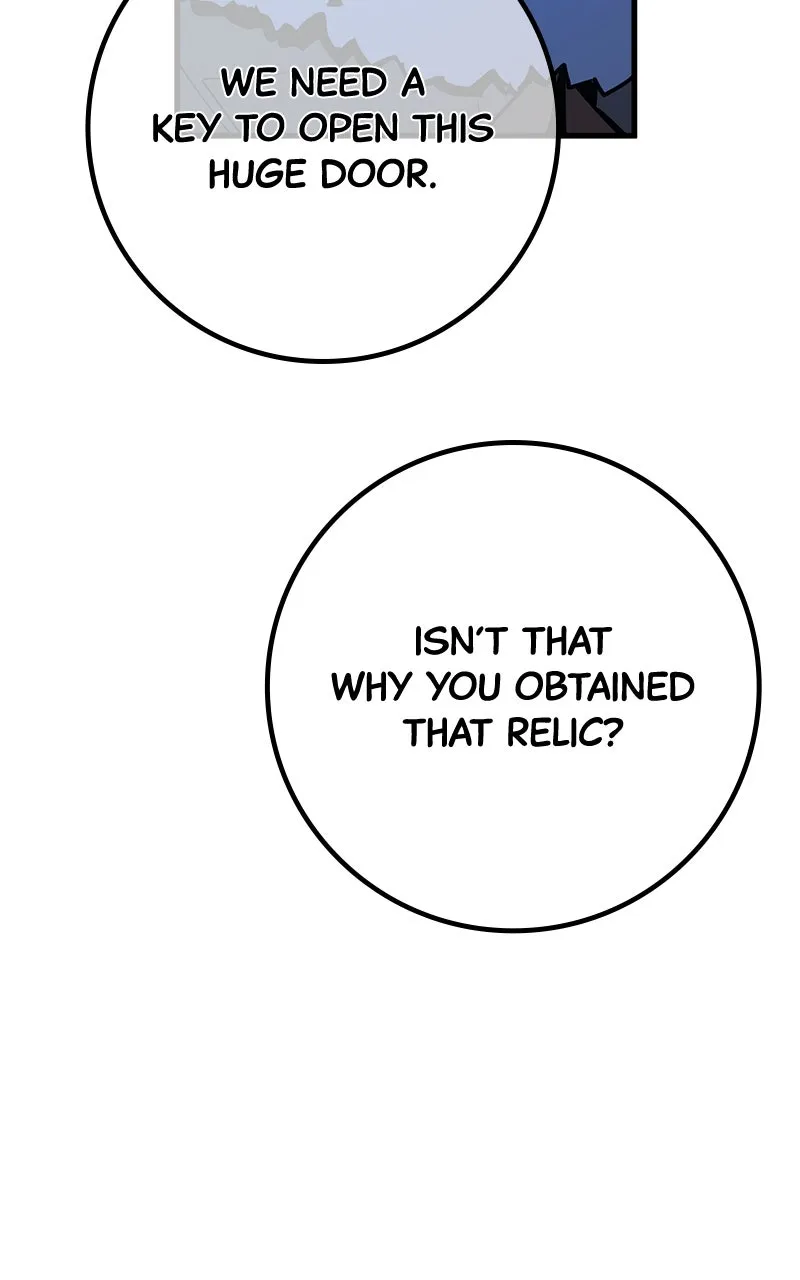 World