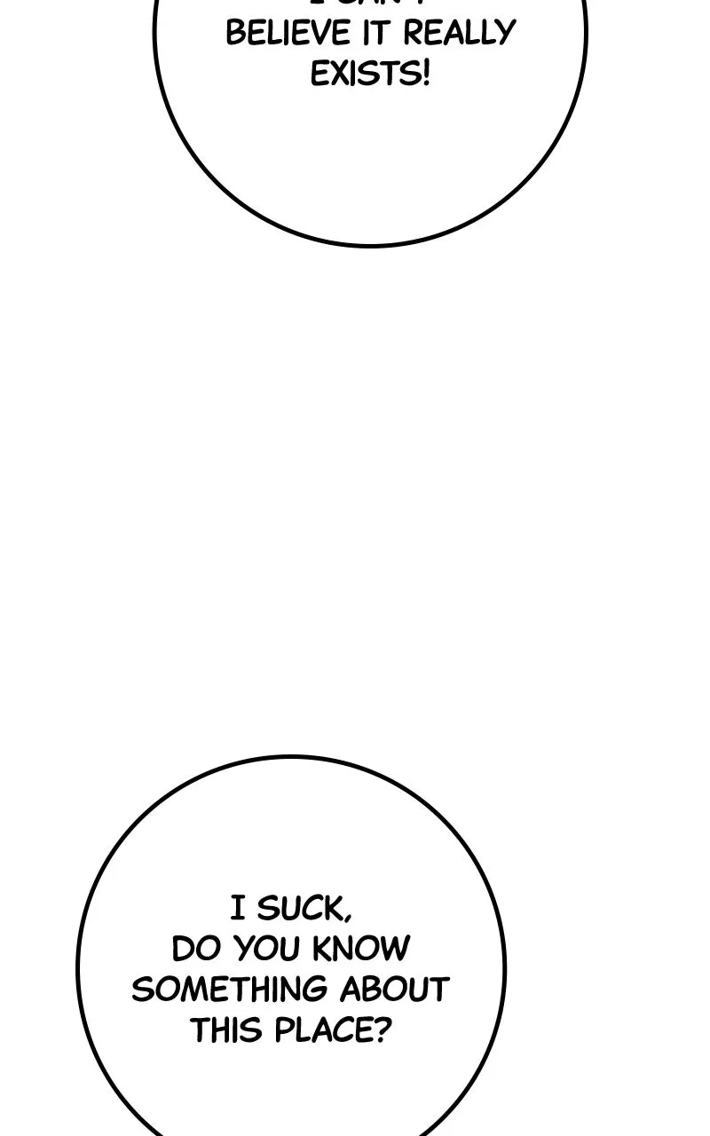 World