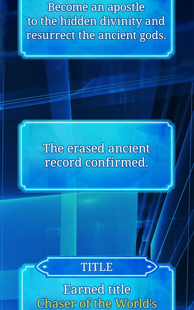 World