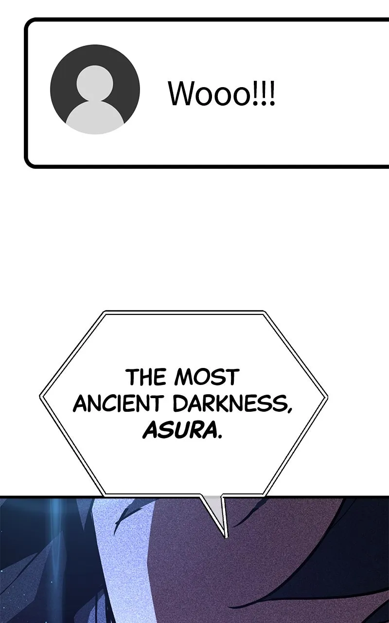 World