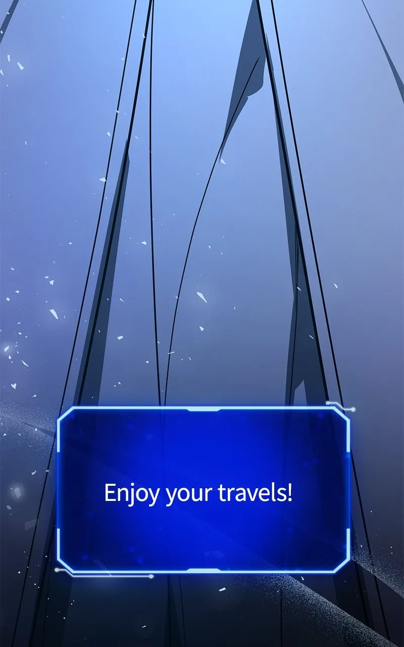 World