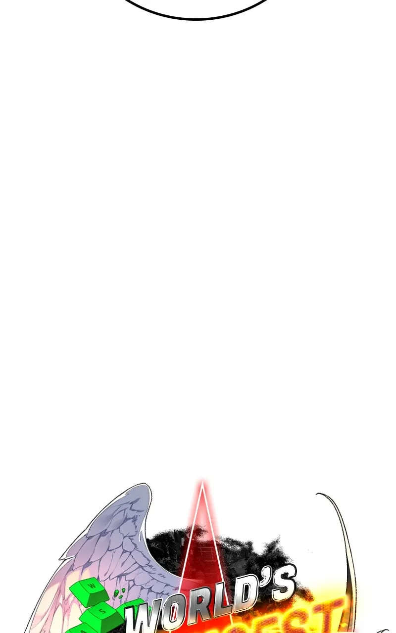 World